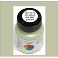 Tru-Color Paint 1 oz Paint, IDF Sky Green TCP1275